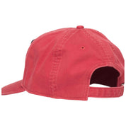 Imagen del producto con referencia W9010177A-C2G