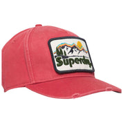 Imagen del producto con referencia W9010177A-C2G