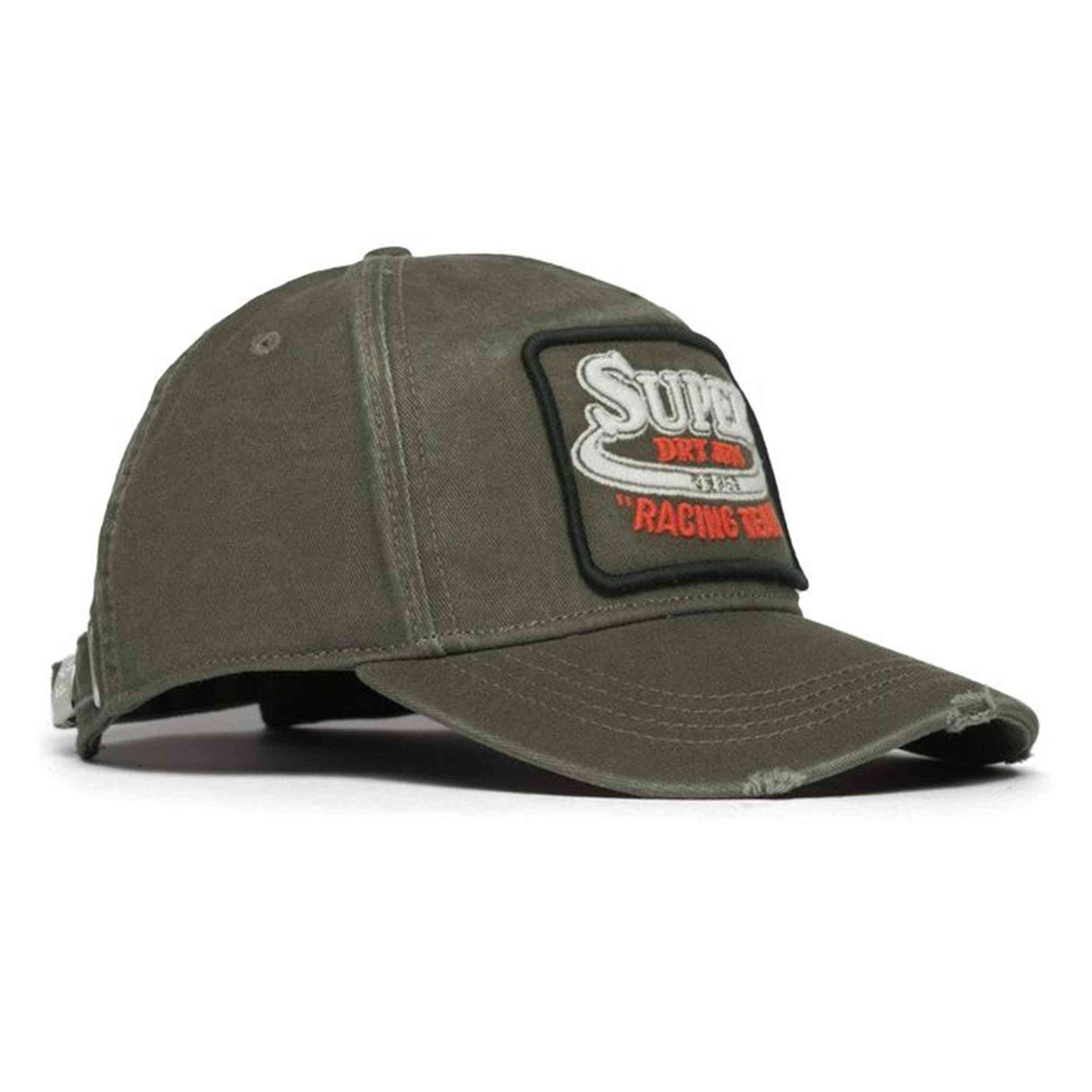 Gorra Superdry W9010177A_02A