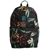 Mochila Superdry