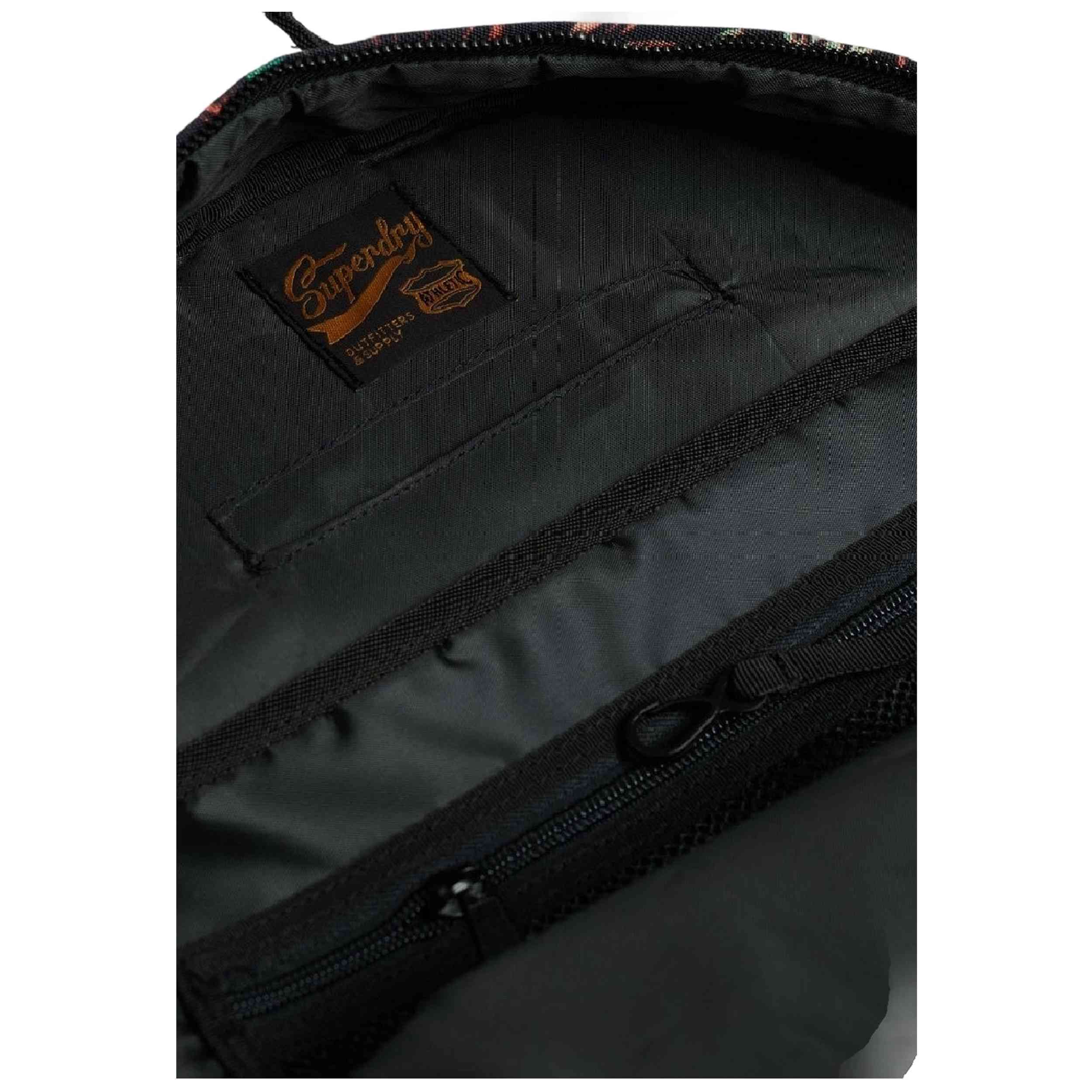 Imagen del producto con referencia W9110339A-8KX
