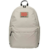 Mochila Superdry