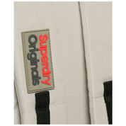 Imagen del producto con referencia W9110374A-8PV