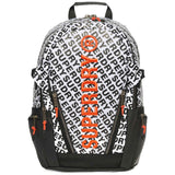Mochila Superdry