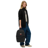 Mochila Superdry