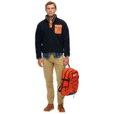 Mochila Superdry Outdoor 28L Backpack
