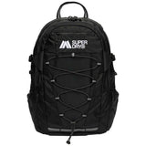 Mochila Superdry Outdoor 28L