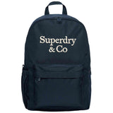 Mochila Superdry