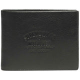 Cartera Superdry