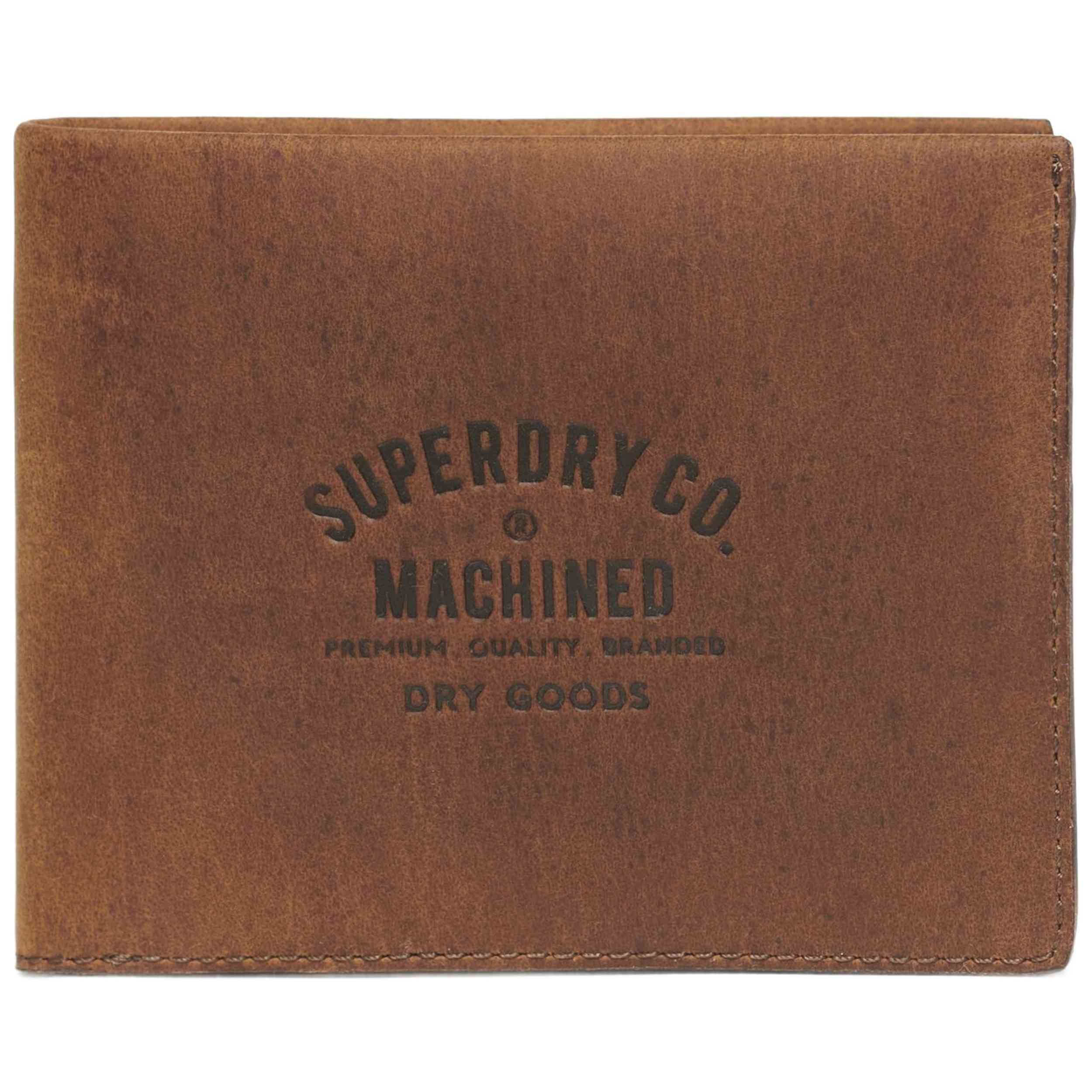 Imagen del producto con referencia W9810180A_02O