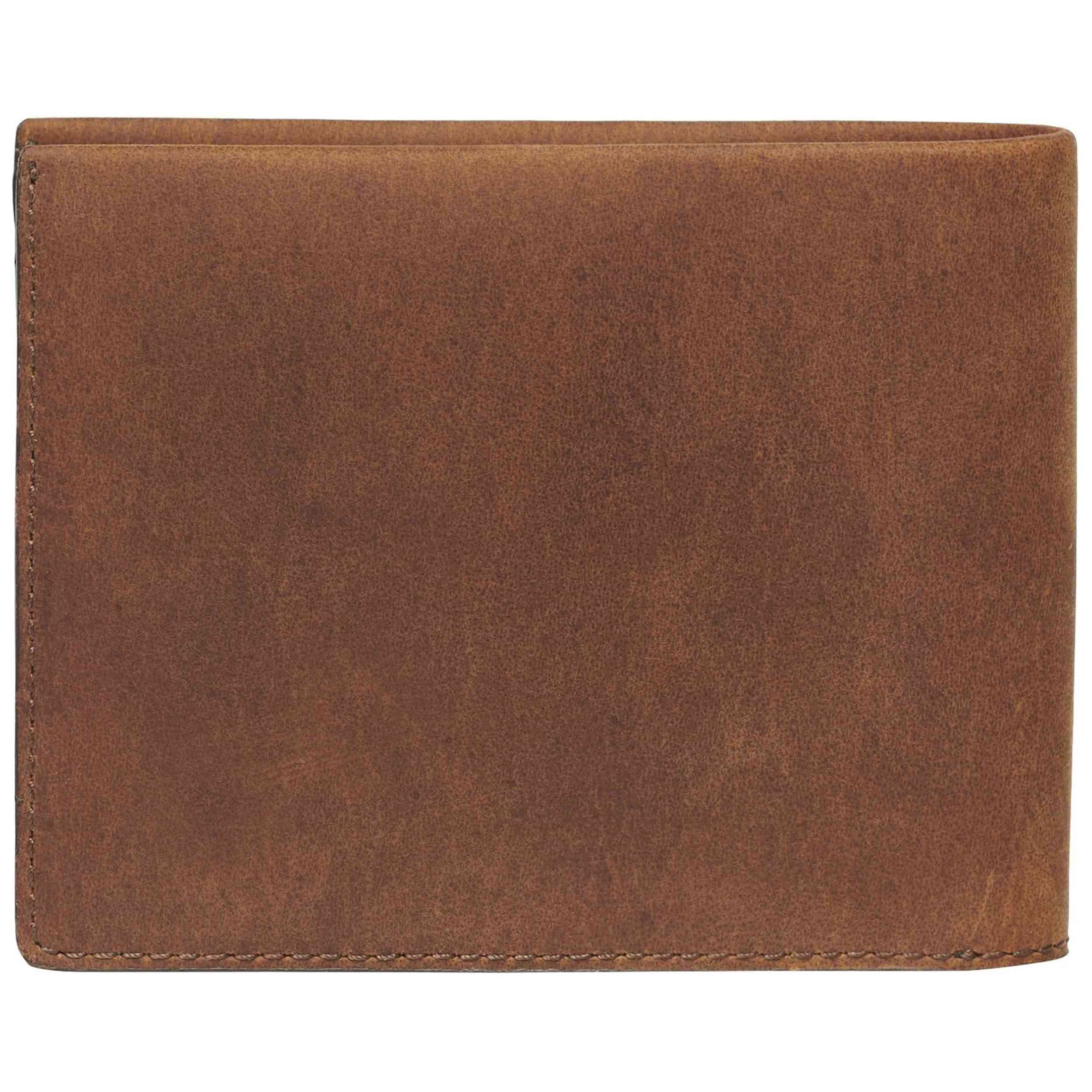 Imagen del producto con referencia W9810180A_02O