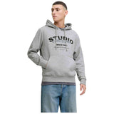 Sudadera Con Capucha Superdry