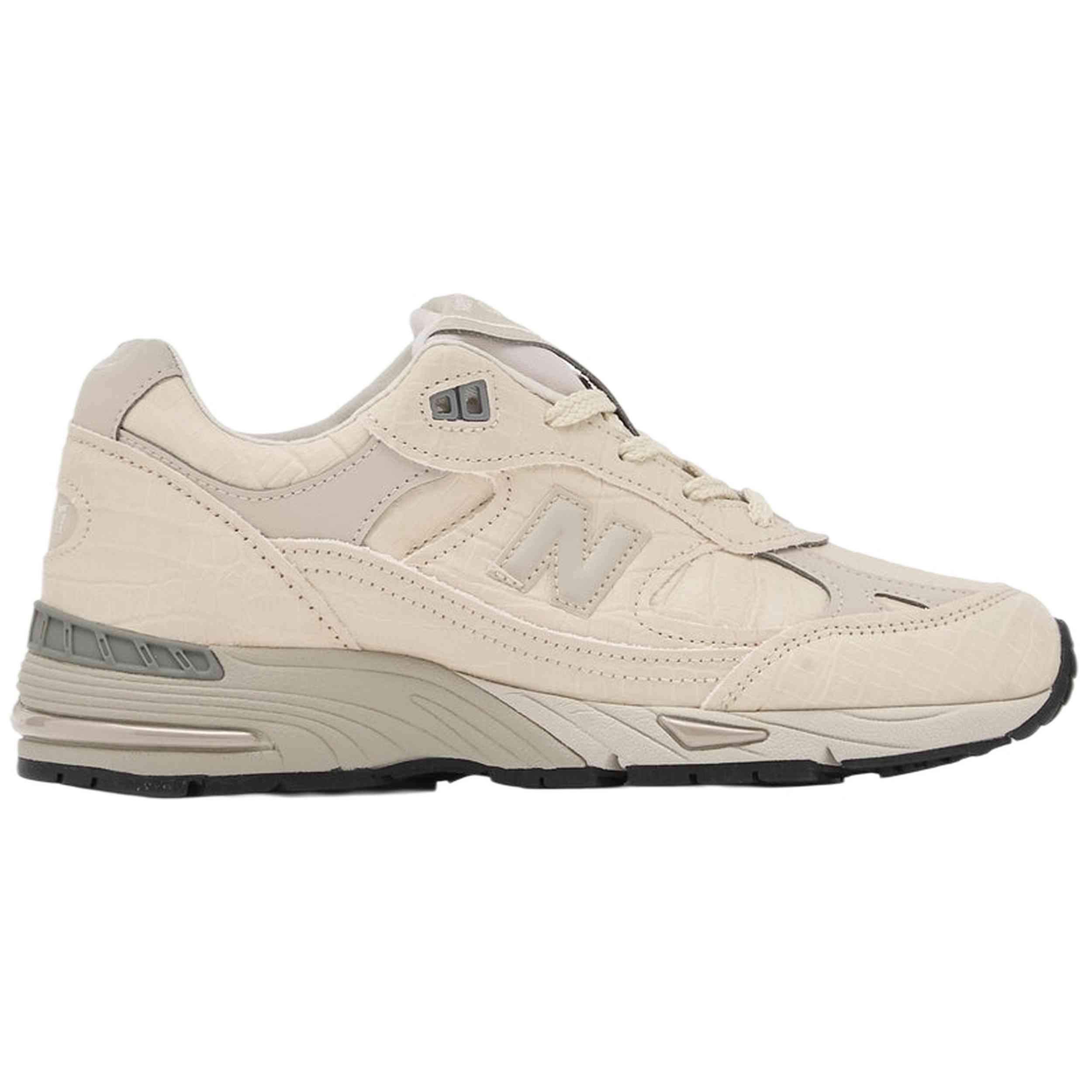 Imagen del producto con referencia W991CR1
