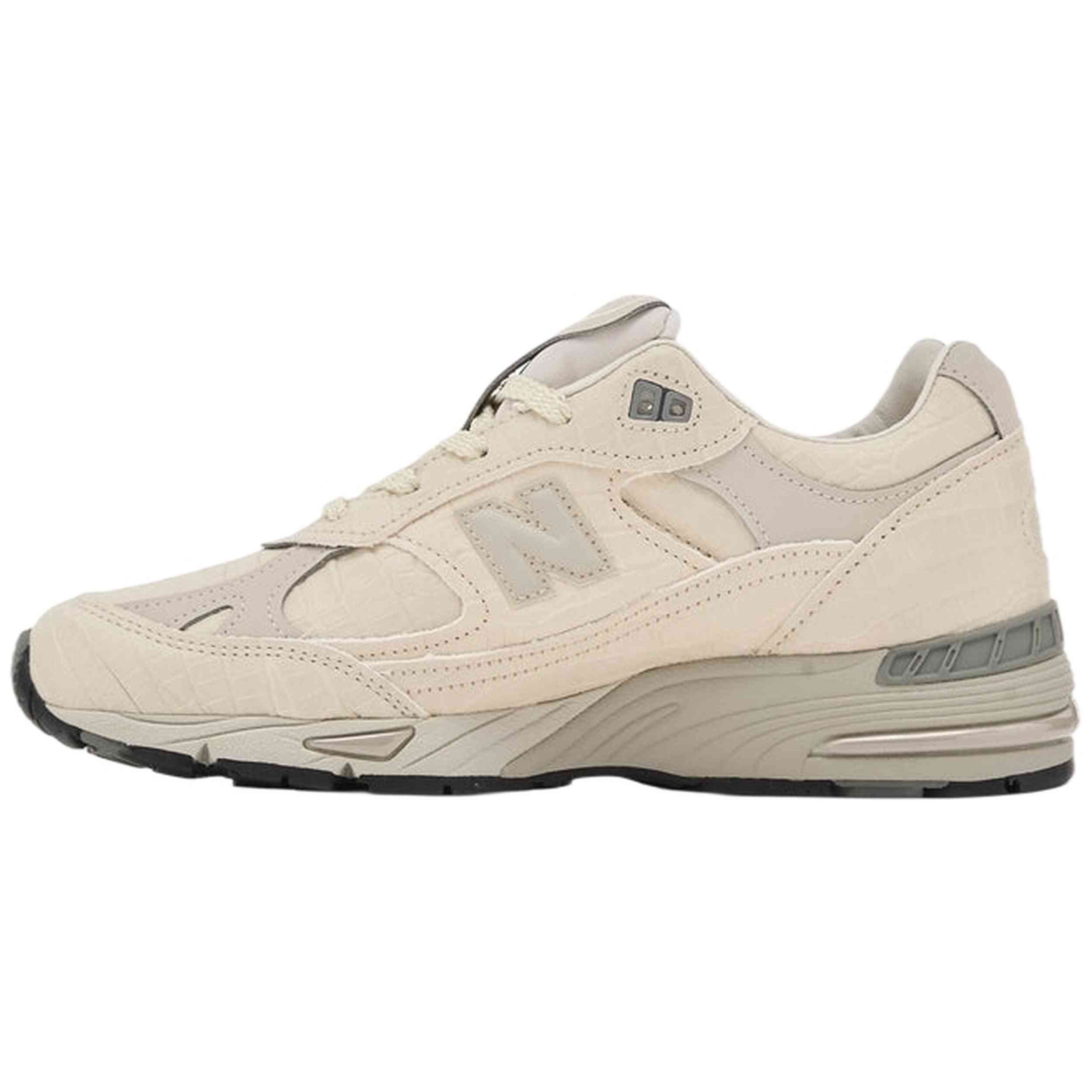 Imagen del producto con referencia W991CR1