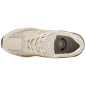 Imagen del producto con referencia W991CR1