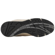 Imagen del producto con referencia W991CR1