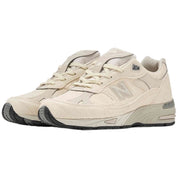 Imagen del producto con referencia W991CR1