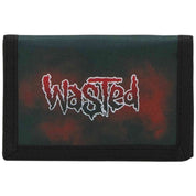Imagen del producto con referencia WAL-WP-90-BLK
