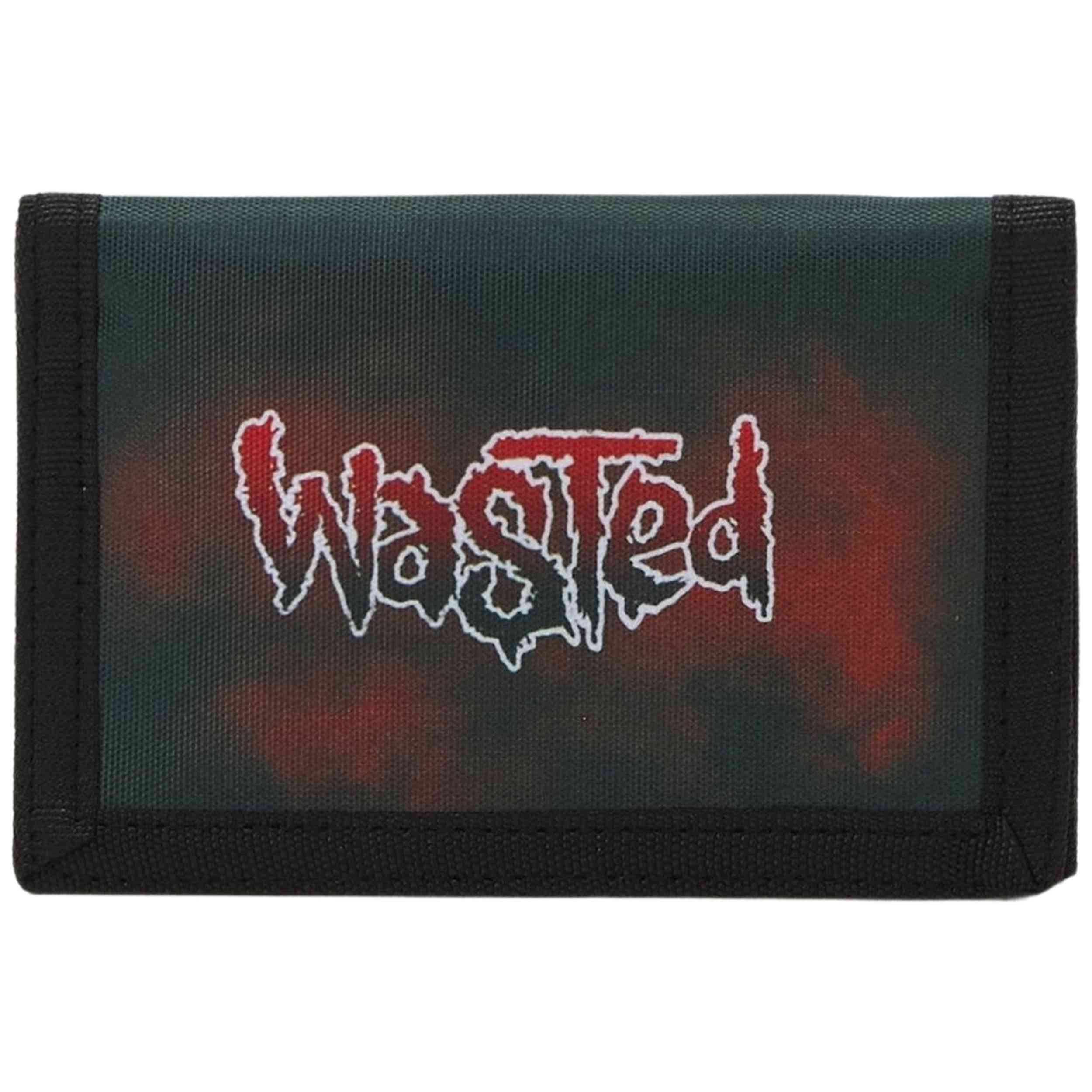 Imagen del producto con referencia WAL-WP-90-BLK