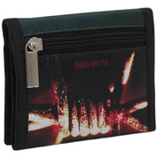 Imagen del producto con referencia WAL-WP-90-BLK