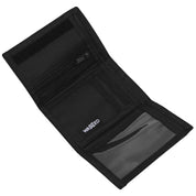 Imagen del producto con referencia WAL-WP-90-BLK