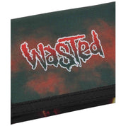 Imagen del producto con referencia WAL-WP-90-BLK