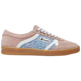 Zapatillas Morrison