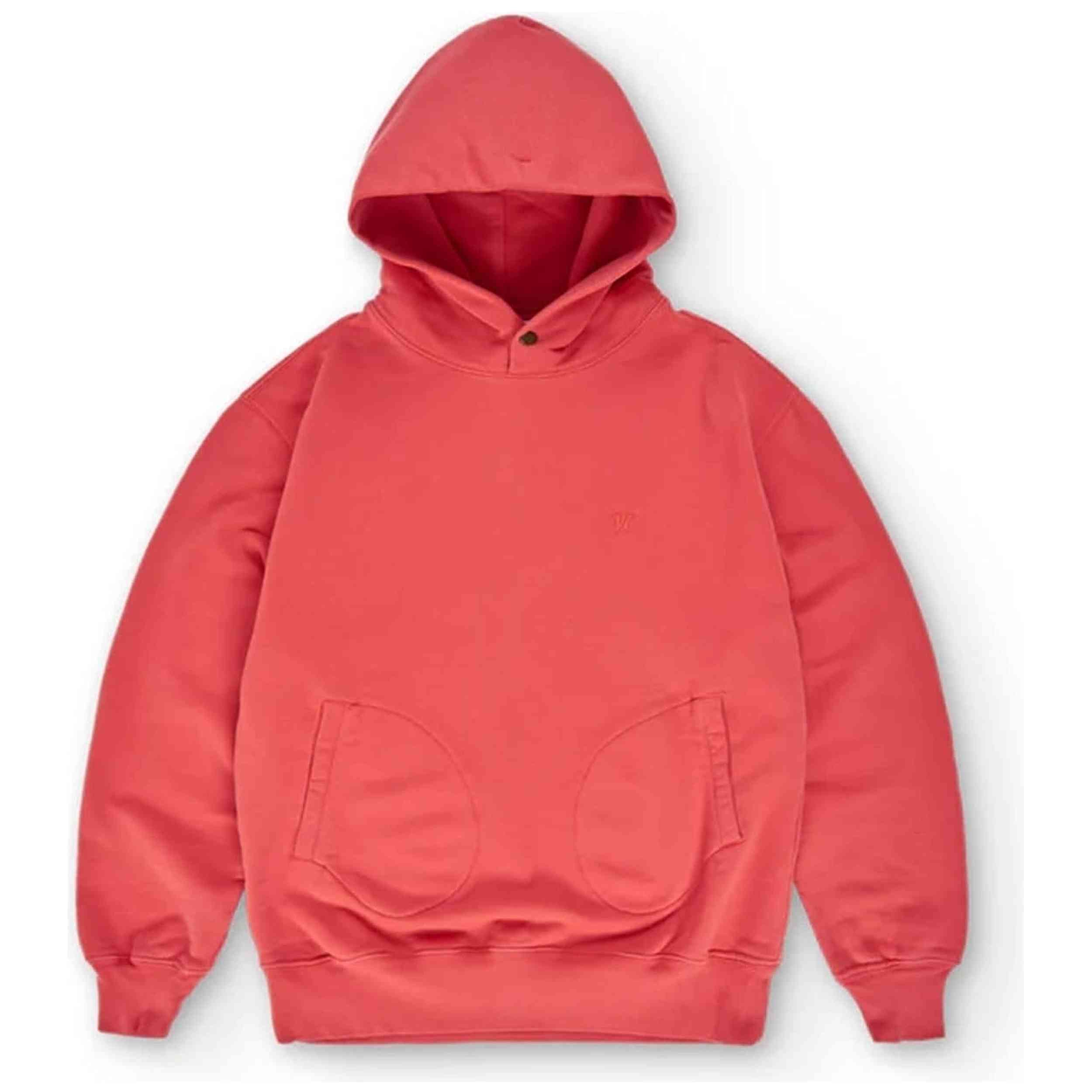 Imagen del producto con referencia WANF-FW24-AKAI