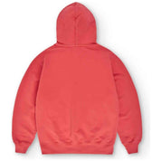 Imagen del producto con referencia WANF-FW24-AKAI