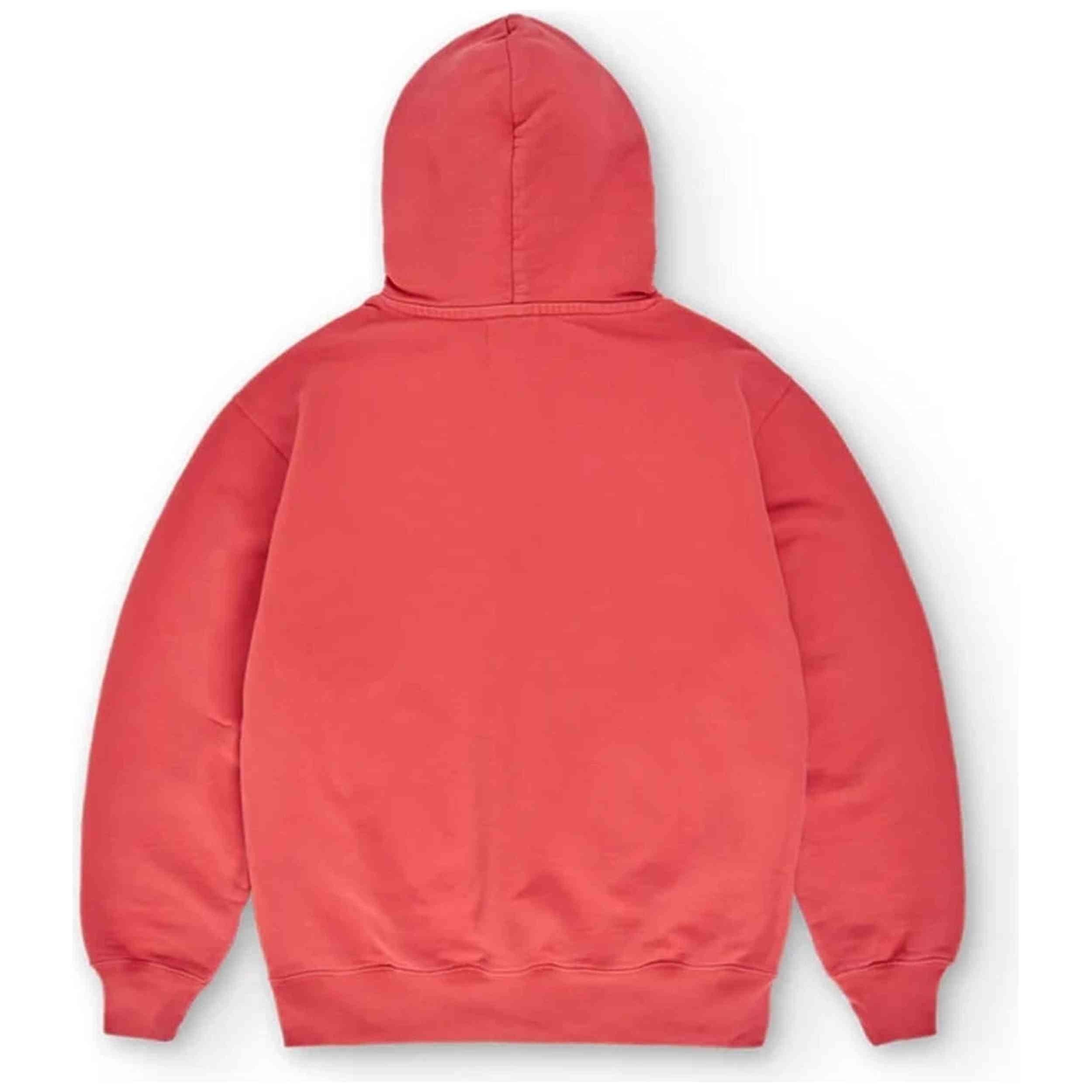 Imagen del producto con referencia WANF-FW24-AKAI