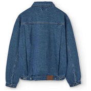 Imagen del producto con referencia WANF-FW24-ASA