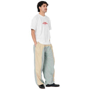 Imagen del producto con referencia WANF-FW24-BOLD