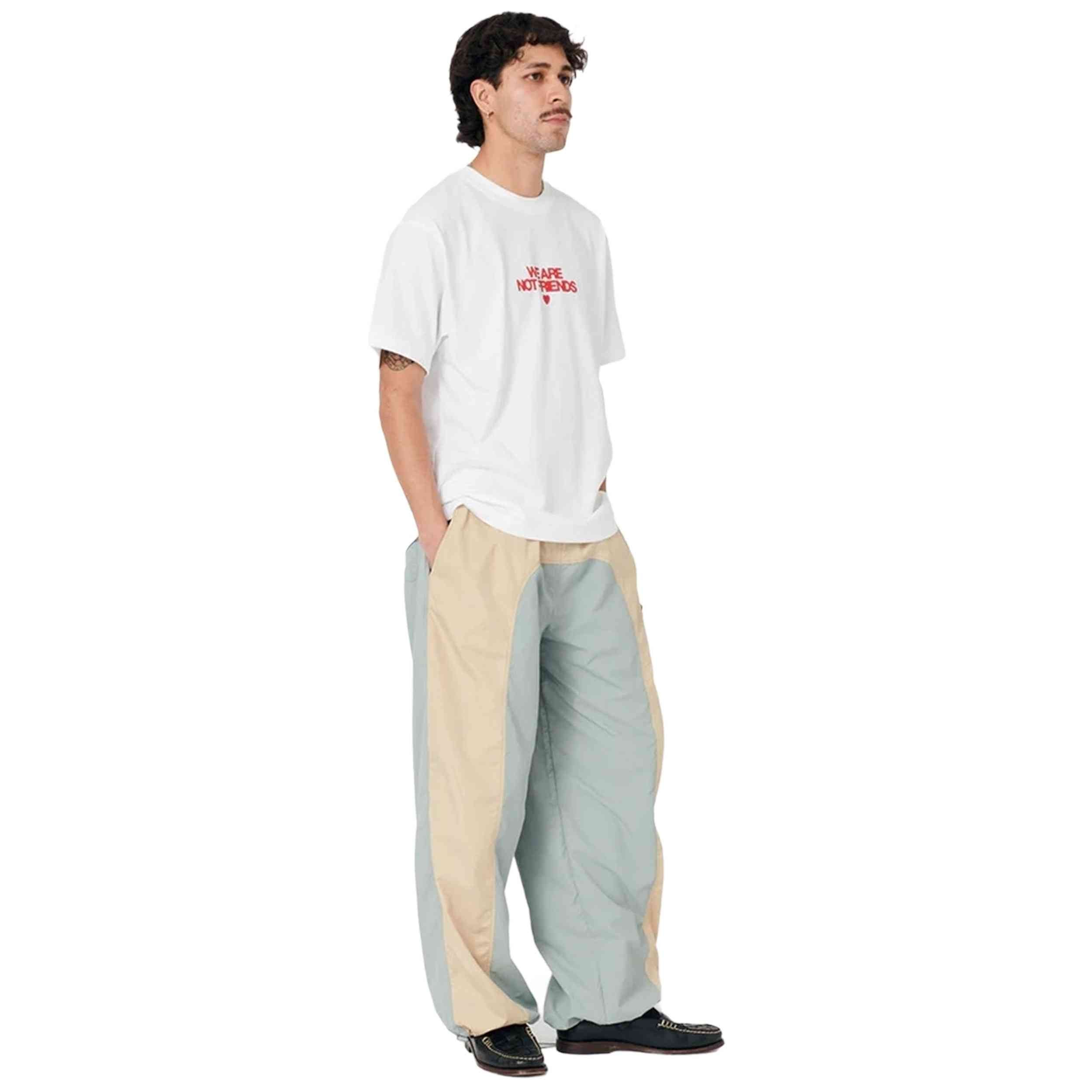 Imagen del producto con referencia WANF-FW24-BOLD