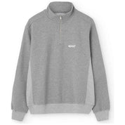 Imagen del producto con referencia WANF-FW24-FATHER