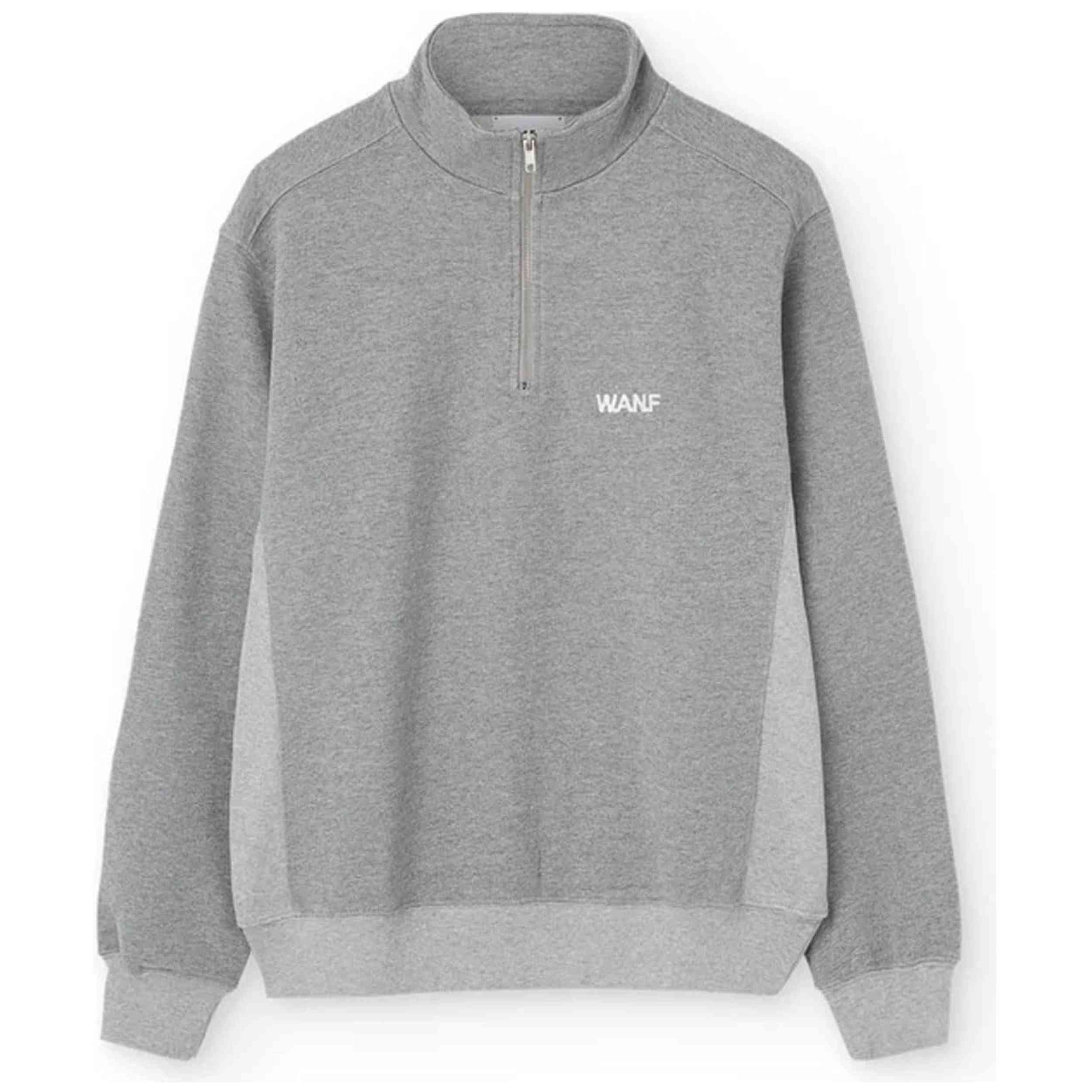 Imagen del producto con referencia WANF-FW24-FATHER