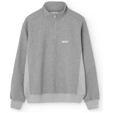 Sudadera We Are Not Friends