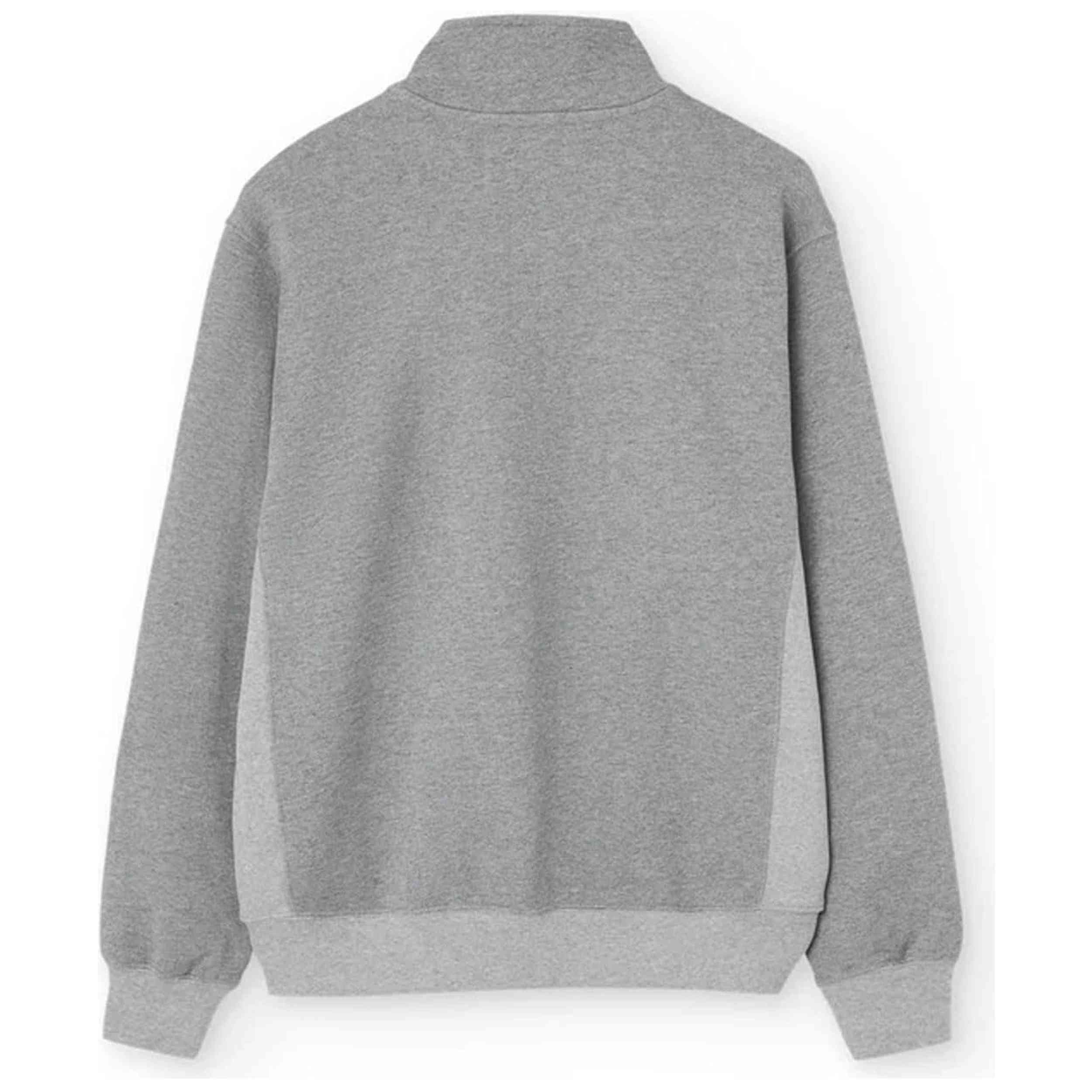 Imagen del producto con referencia WANF-FW24-FATHER