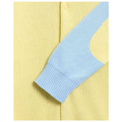 Imagen del producto con referencia WANF-SP2521