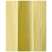 Imagen del producto con referencia WANF-SP2521