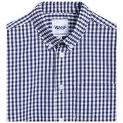 Imagen del producto con referencia WANF-SP2526