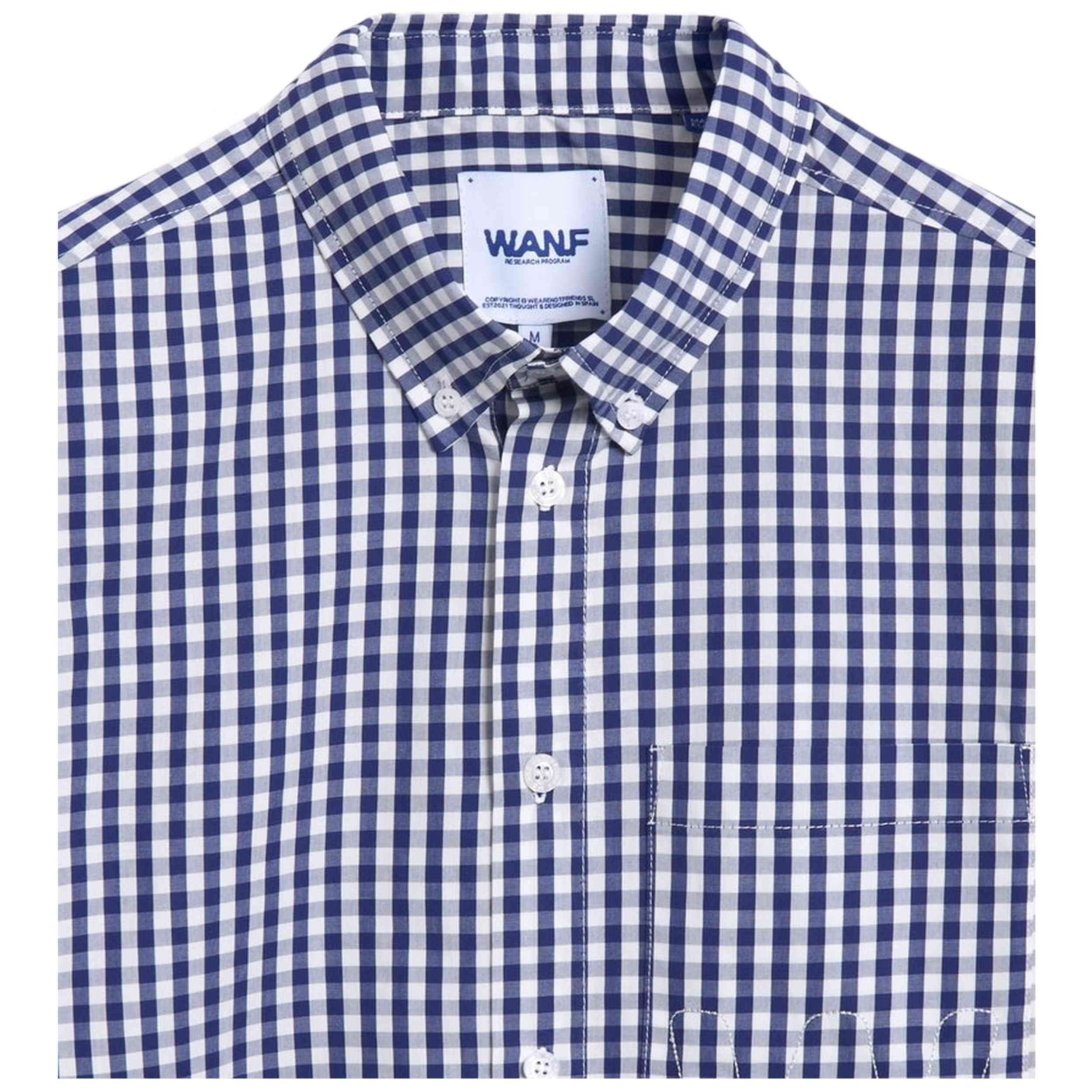 Imagen del producto con referencia WANF-SP2526