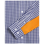 Imagen del producto con referencia WANF-SP2526