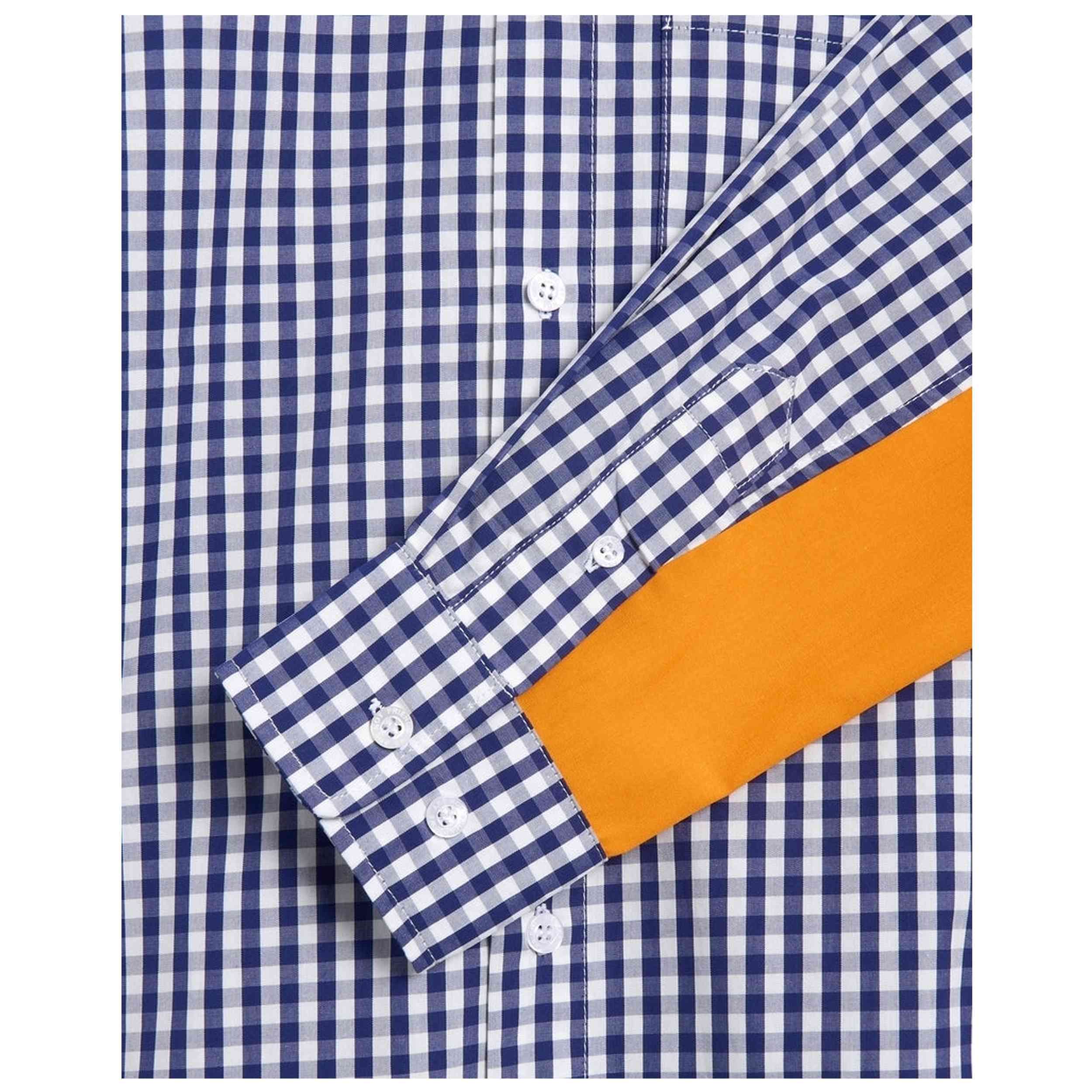 Imagen del producto con referencia WANF-SP2526