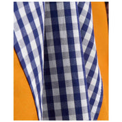 Imagen del producto con referencia WANF-SP2526