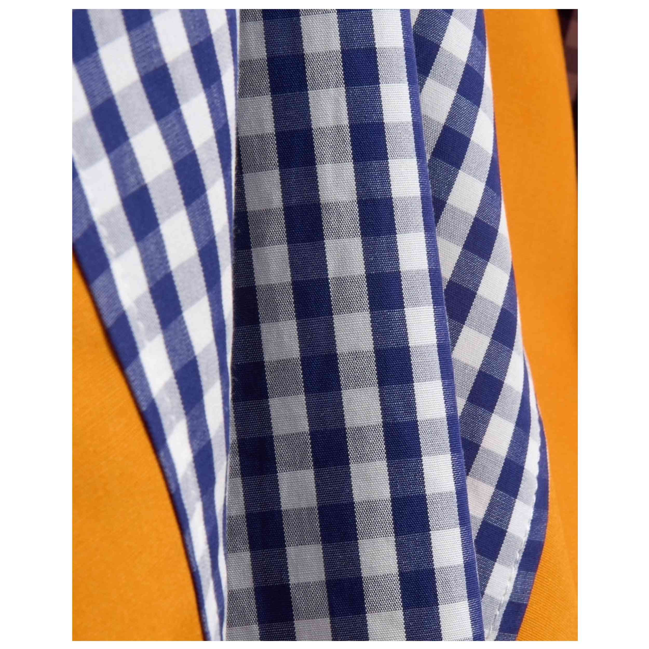 Imagen del producto con referencia WANF-SP2526
