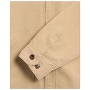 Imagen del producto con referencia WANF-SP2527