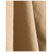 Imagen del producto con referencia WANF-SP2527