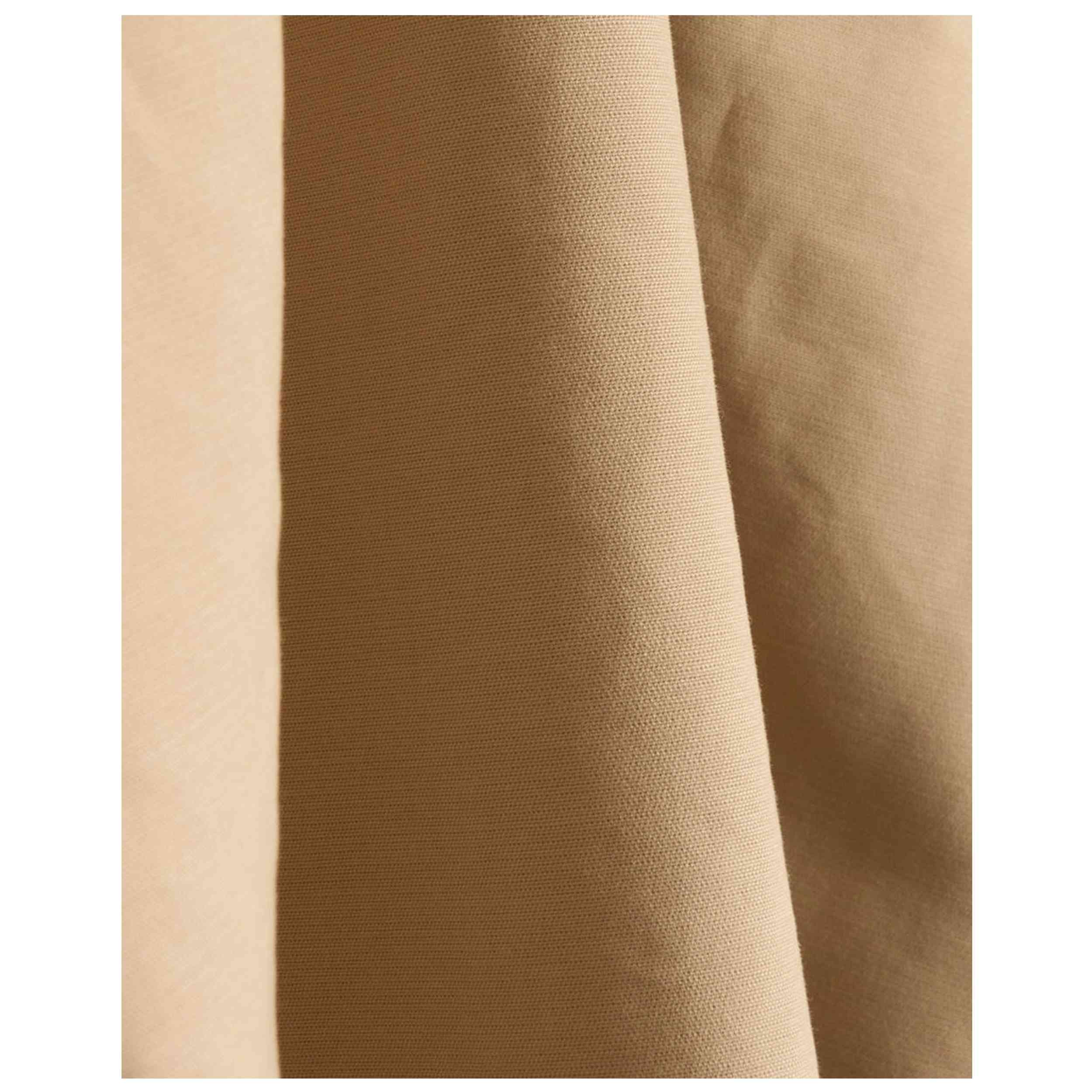 Imagen del producto con referencia WANF-SP2527