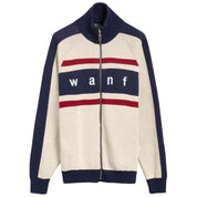 Imagen del producto con referencia WANF-SP2528