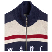 Imagen del producto con referencia WANF-SP2528